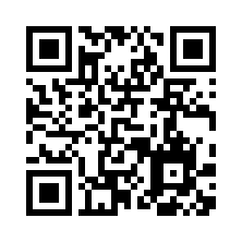 QR Code for 1AwNP5jfPXu7367dgrNwDfbjRMrAE4FAQk