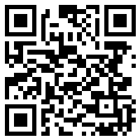 QR Code for 1AwNPo2WggqPv2TJdnyfSQfgtxcRsjZLHv