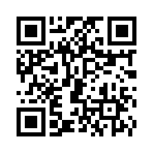 QR Code for 1AwNQiuNaBJdiyq43epYuKmiTP4Ued1hxY