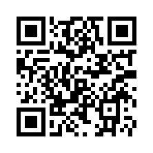 QR Code for 1AwNRCpkchFHD9Axbnp4miokPuhJA3SD5D