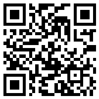 QR Code for 1AwNRnaKptxm8BCckPTNscdV9CgS2E9MAA