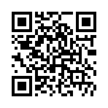 QR Code for 1AwNS2TpnDM9tUFd7fmvJCjTowK9yFxqD9