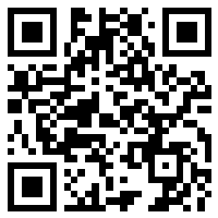 QR Code for 1AwNUNaEjJ9d9ZnKPnM2JLtSCXuBHTbunK