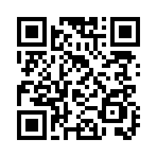 QR Code for 1AwNW7eBykccXQxUhdZdHdJhexCMb2rf9m