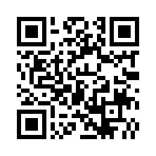 QR Code for 1AwNWAjSvYUgNHtZ8xAHgtvA2P1LuZBbqx