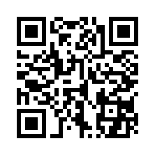 QR Code for 1AwNWo6J7RNyepE2MNBR5NicgJWewgrdp2