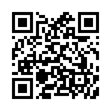 QR Code for 1AwNX6MYS2X5jf7Xnv21ngoy7qQHkAvYLS