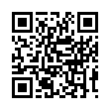 QR Code for 1AwNXb122zDDAi9btoaEtuMn8YPMCFVTxu