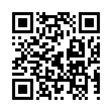 QR Code for 1AwNYG535tbf6P9UiBpwiUeyf3wPbihtry