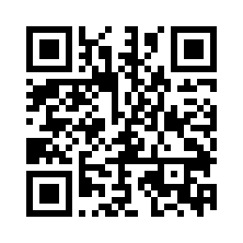 QR Code for 1AwNYdfVJYm7vqhuqeFDpY8MdFu2Eu4FvN