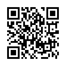 QR Code for 1AwNZVyNgYS4sSegAv8ipBruFz2iQ15d69