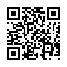 QR Code for 1AwNb9Zq87b7DaW2rnhawxBVjUPTbtX1Jk