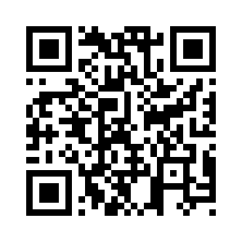 QR Code for 1AwNbBcPuagE89Q3skHpKadmUStPgU4D53