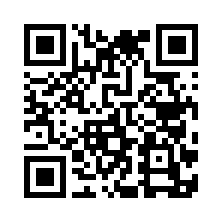QR Code for 1AwNcSVkBCzoiuj1mEJ7mFwNxH3ps1TrmA