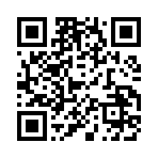 QR Code for 1AwNdDvXLiWC1nWvPyj6bAFQ1kEUZwAt1P
