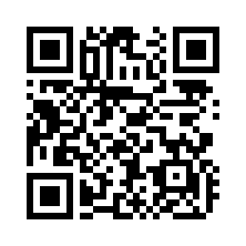 QR Code for 1AwNdkiTv8ydVEkcgpVLs34XRnCGvgaVsK