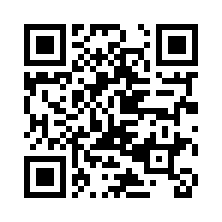 QR Code for 1AwNdufoV7UmPGa4Bp3Mhr2Pi7BNwLnm2Z