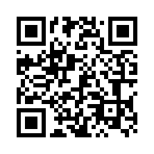 QR Code for 1AwNeC1PjPVpmPHxAwNYw9jmPCpLQsJG3T
