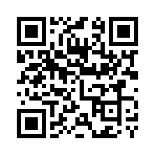 QR Code for 1AwNetPkRXBGGKRfgh7Pt7XS1mGBkz6iwN
