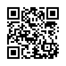QR Code for 1AwNfAxkTz1ahAPHxtRb3zdcYvp7r1Tatc
