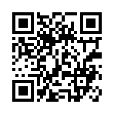QR Code for 1AwNfjoQFaFtbYzy4a5Q6kjExsUsTendvH