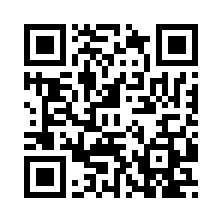 QR Code for 1AwNgx4PCxoVyXEVvK8A5HtxCEKJDBZXvm