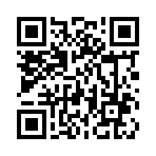 QR Code for 1AwNhGMMKcm4nhjaEmuhBRUDaayiL7P4f8