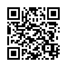 QR Code for 1AwNiQ5sRXQfAsZVbsyX9iLEFhm7cemnis
