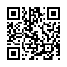 QR Code for 1AwNjhjr3SSB4KdPosPsHV3cefjV8hTBoy