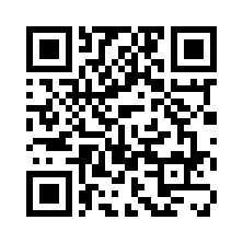QR Code for 1AwNm1dyFRoUt1fCTfBMuHo9Ph9Vn9XLW4