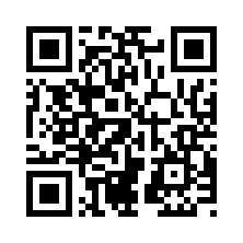 QR Code for 1AwNmD5QaXozJhKtAAr84zaucHLN2bvcSW