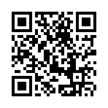 QR Code for 1AwNnmtz3j1y3WqyesGXfyygmcLbRFNnaK