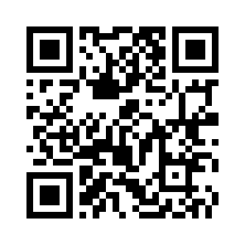 QR Code for 1AwNnxNZpps46Ge2cinGj8mxCQz3gGRZP2