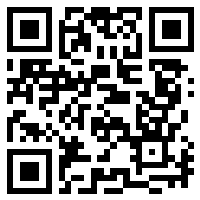 QR Code for 1AwNoCPcNoFW5K2s2YTFgKndjKZ5Hshacr