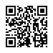 QR Code for 1AwNoRPLeZS982m8fMGdQpeanFdvdbgoL4