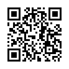 QR Code for 1AwNocd3kT8RCTDcYfX832zd994anvh5cS