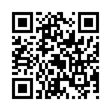 QR Code for 1AwNpE9b7TCRa69QLKwZfT9xyPLXm424cJ
