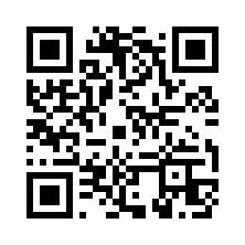 QR Code for 1AwNpo77MuoxeuBqfbqe4QZSLretNu5UfK
