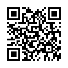 QR Code for 1AwNqBZSqcGJKbDfksQTvQ5fm2AwrWQWPd