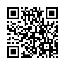 QR Code for 1AwNqZbEVdpPCZYiRqNbDHmgUqyqsXo7rM
