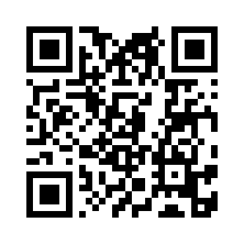 QR Code for 1AwNqeokMQbM4tUsB71xuMSiwXTrwS3iZV