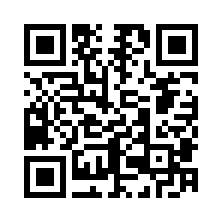 QR Code for 1AwNuntG6JkBJfDSGhKazdGmvm4pmCv2QH