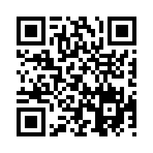 QR Code for 1AwNv6hgu4pUwycVsLkWWsYiPViXobStKE