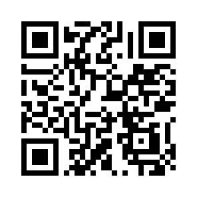 QR Code for 1AwNvsMircouSb5ciVo7ADh5skEAukWTEL