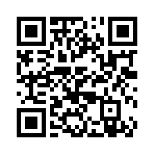 QR Code for 1AwNwA2NAFbtyp2ZGJ7VobCKVZcrxLGUL4