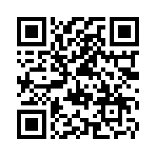 QR Code for 1AwNwDLka8jDfqyECbDsWmhRMsfSTdTmss