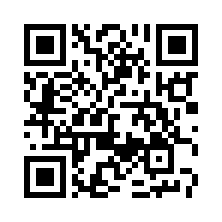 QR Code for 1AwNxaRhePmJ8skjBff76fFn3PgimagHAK