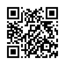 QR Code for 1AwNyPQ7sQLYpoP7ZkYYAePsu7a4r6uUws