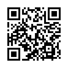 QR Code for 1AwNygAdAMRwigKeT5nAUdVSLYnRfXFW3J