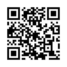 QR Code for 1AwP1sfqUirHMJQvdtzp2UHKPLCm7on2Hu